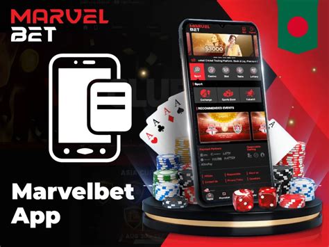 marvelbet88.com login|marvel bet88 অনলাইন ক্যাসিনো গেম এবং খেলা বেটিংের শীর্ষ .